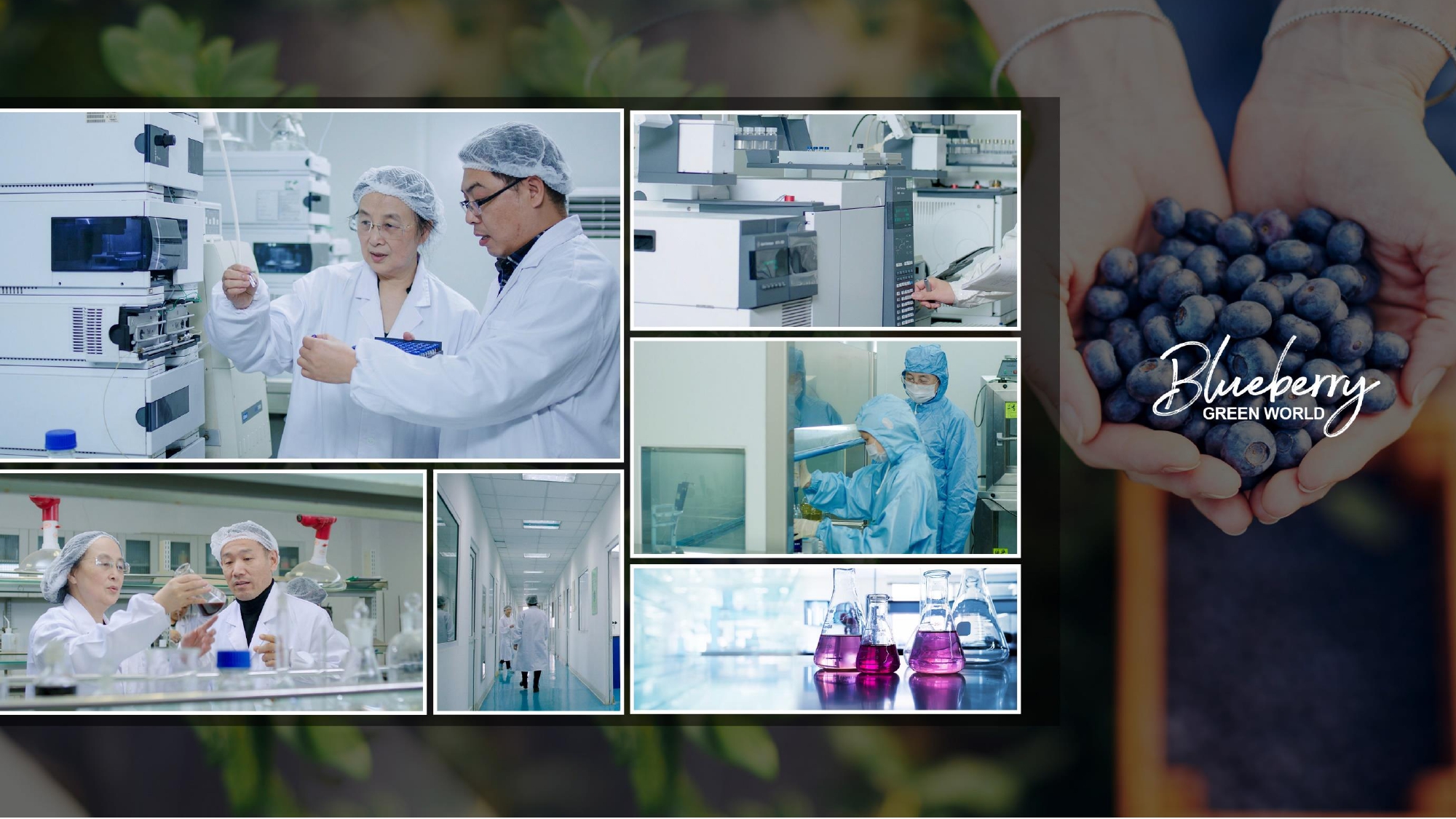 Education content image